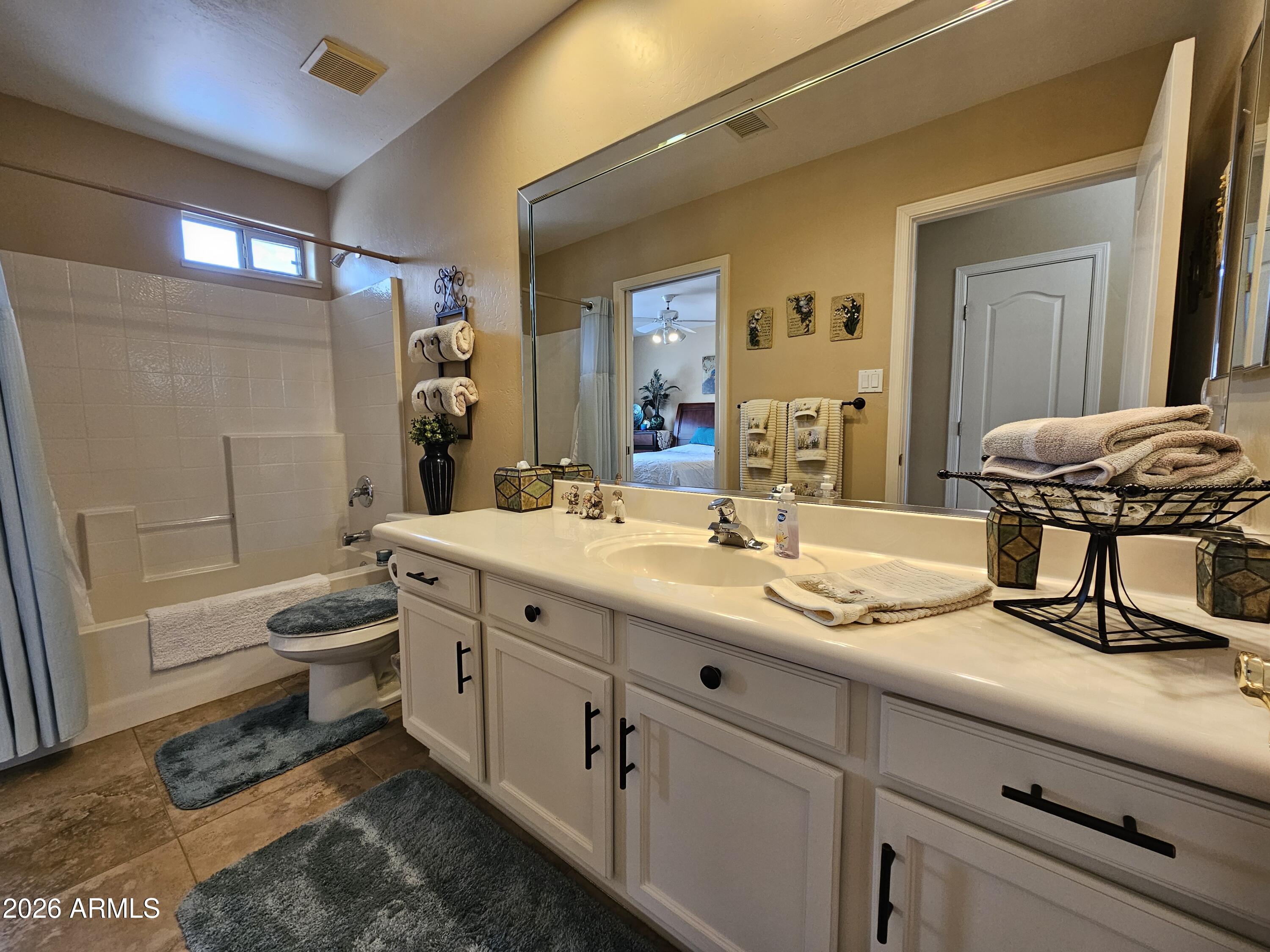 5830 East McKellips Road, Unit 94 Mesa, AZ 85215 - Photo 25 of 39 20260625_131540