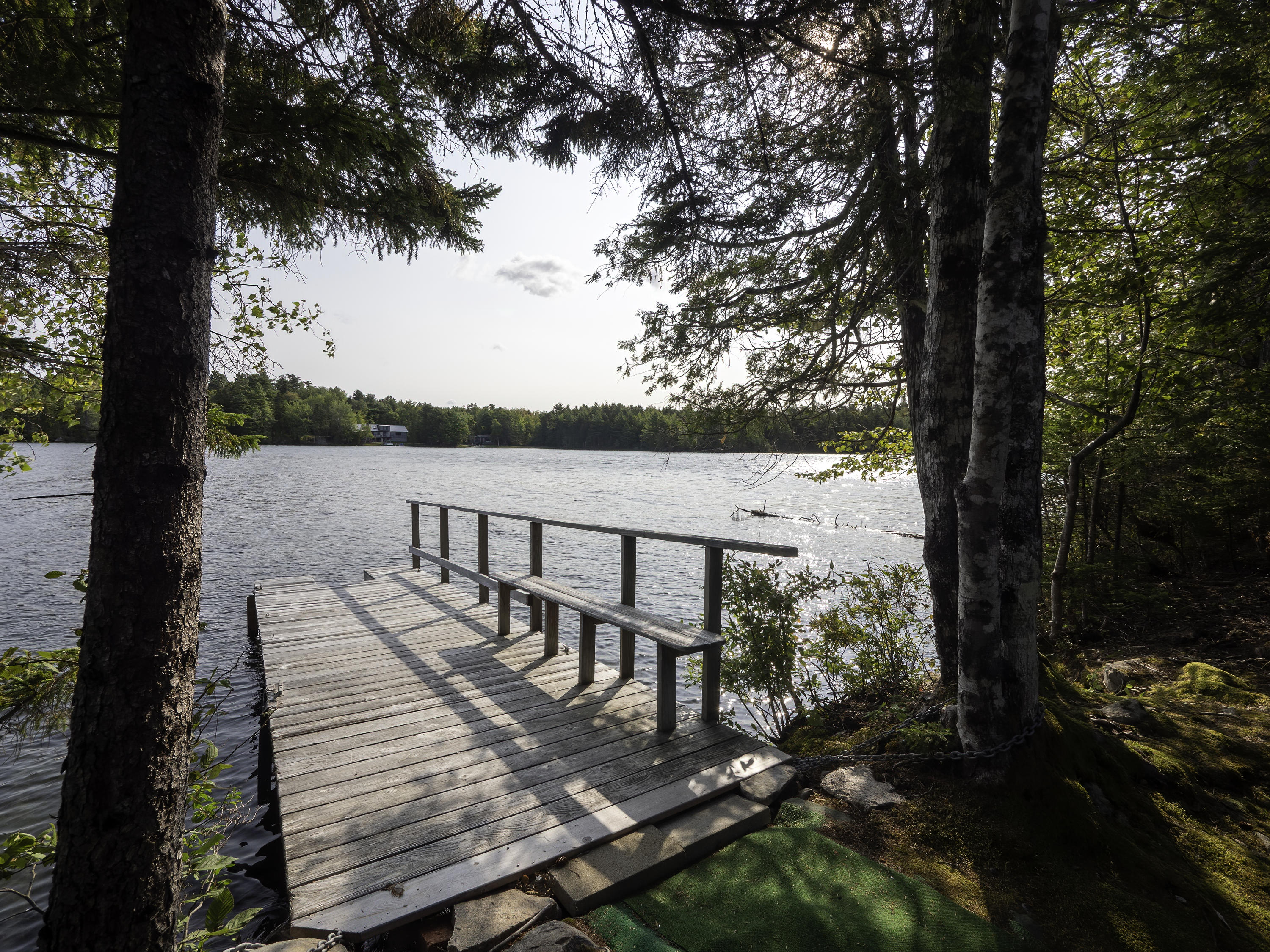 10 Northern Neck Road Mount Desert, ME 04660 - Photo 25 of 61 10 Northern Neck HiRes (30)