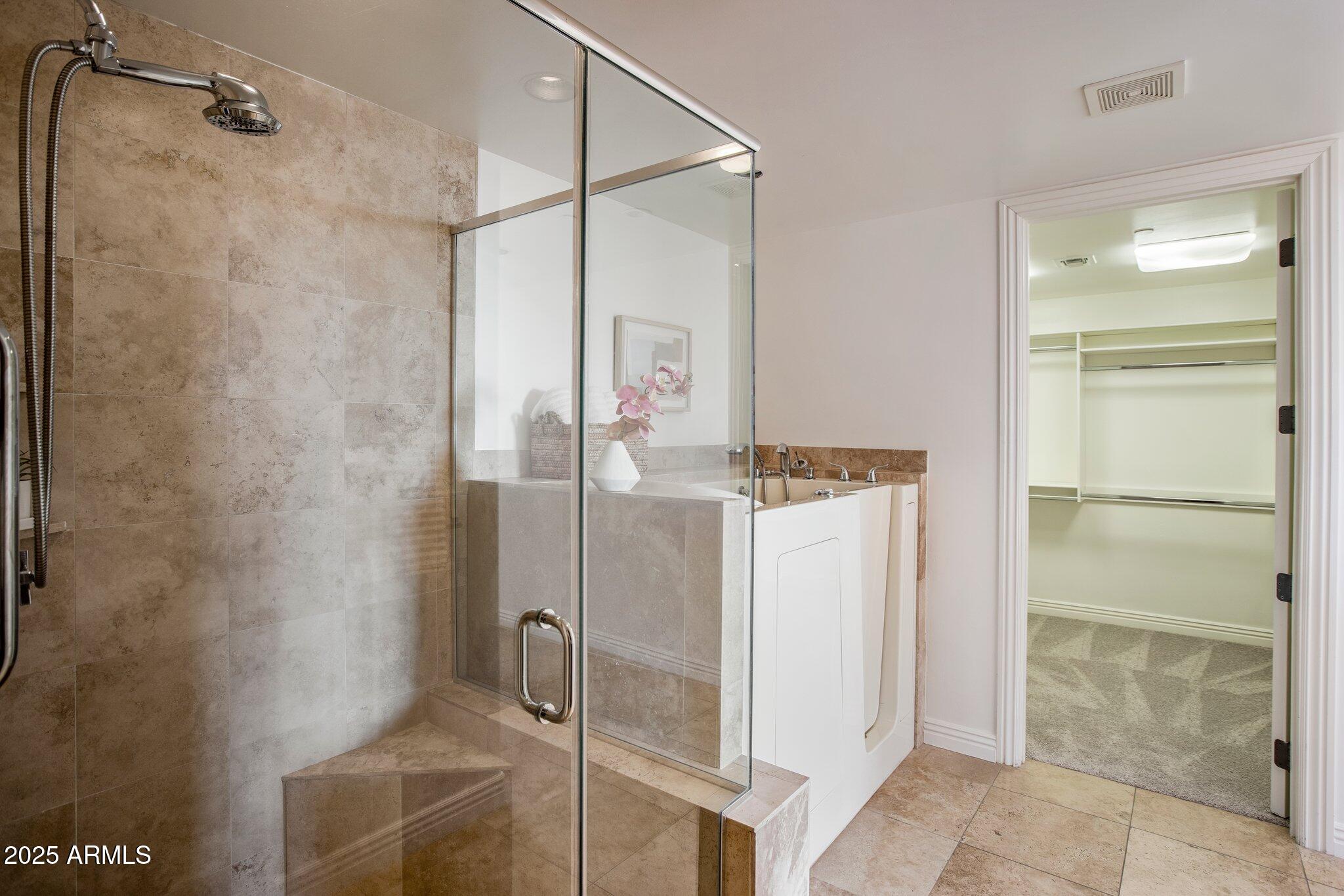 7181 East Camelback Road, Unit 904 Scottsdale, AZ 85251 - Photo 19 of 39