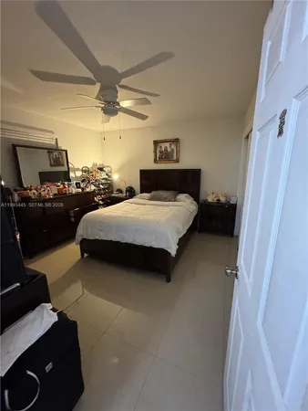 $245,000 | 6960 Miami Gardens Drive, Unit 2516, Hialeah, FL 33015