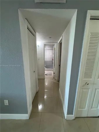 $245,000 | 6960 Miami Gardens Drive, Unit 2516, Hialeah, FL 33015