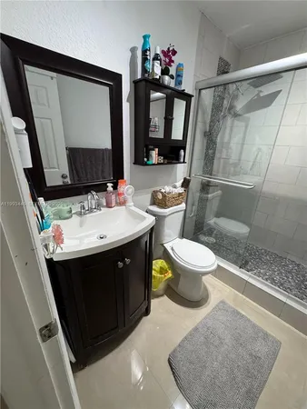 $245,000 | 6960 Miami Gardens Drive, Unit 2516, Hialeah, FL 33015