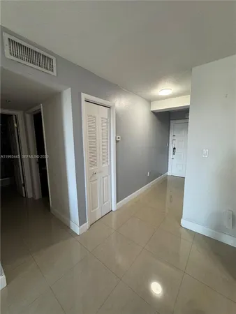 $245,000 | 6960 Miami Gardens Drive, Unit 2516, Hialeah, FL 33015
