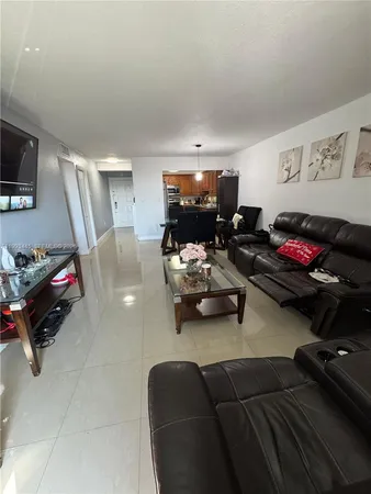 $245,000 | 6960 Miami Gardens Drive, Unit 2516, Hialeah, FL 33015