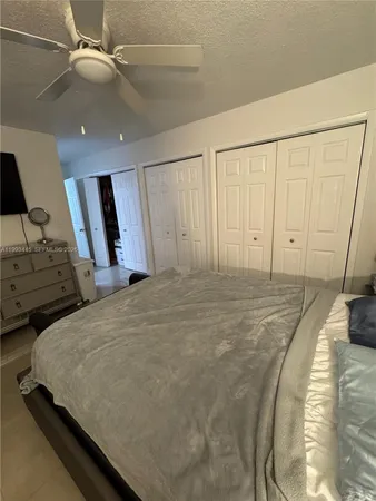 $245,000 | 6960 Miami Gardens Drive, Unit 2516, Hialeah, FL 33015