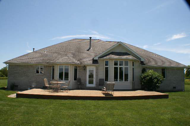 6424 West Jones Road Muncie, IN 47302 - Photo 2 of 4 Gallery Image 2