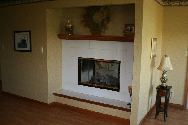 6424 West Jones Road Muncie, IN 47302 - Photo 4 of 4 Gallery Image 4