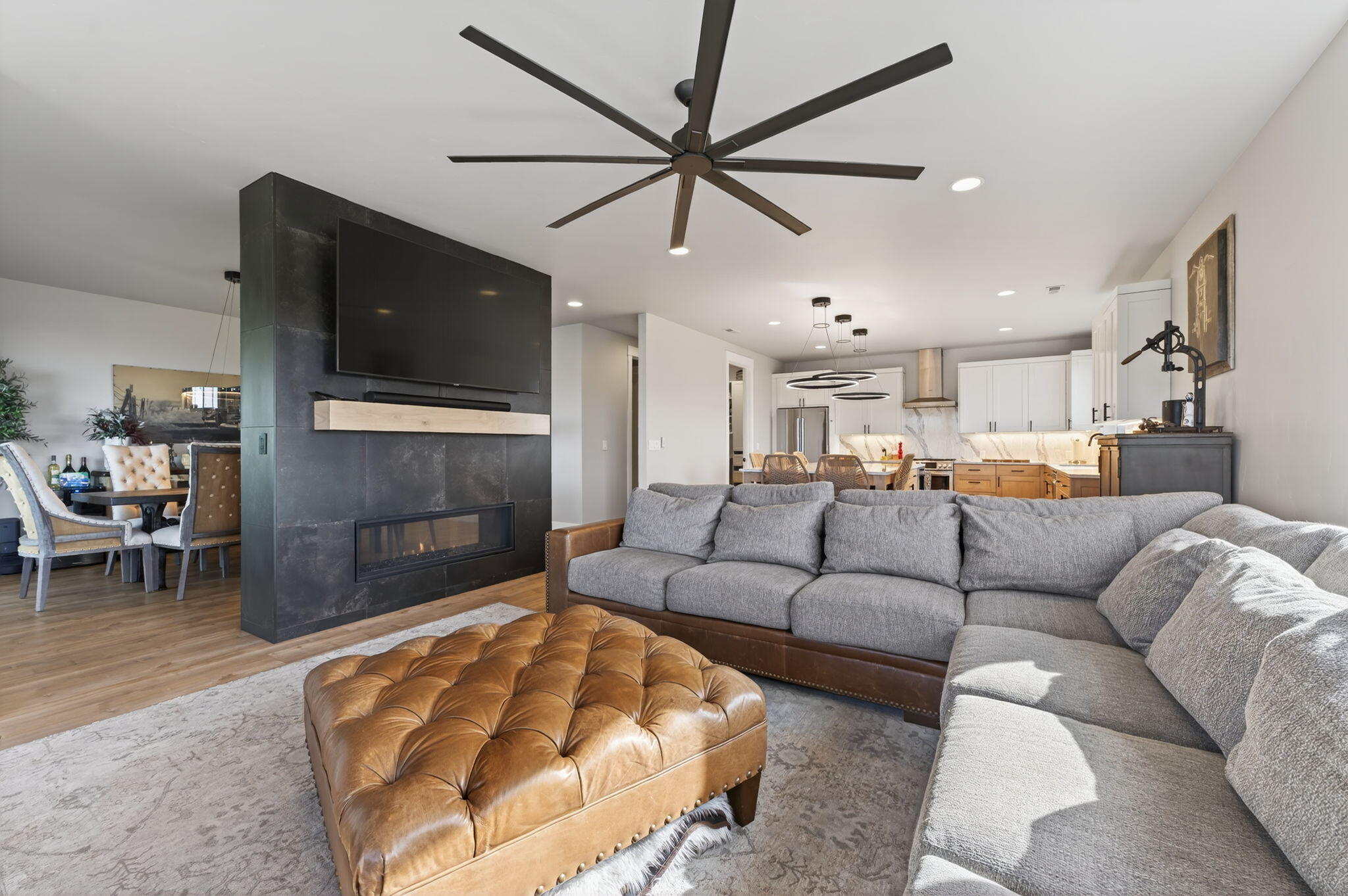 3781 Southwest 43rd Street Redmond, OR 97756 - Photo 20 of 58 11_3781-SW-43rd-St-Redmond-OR-97756-133