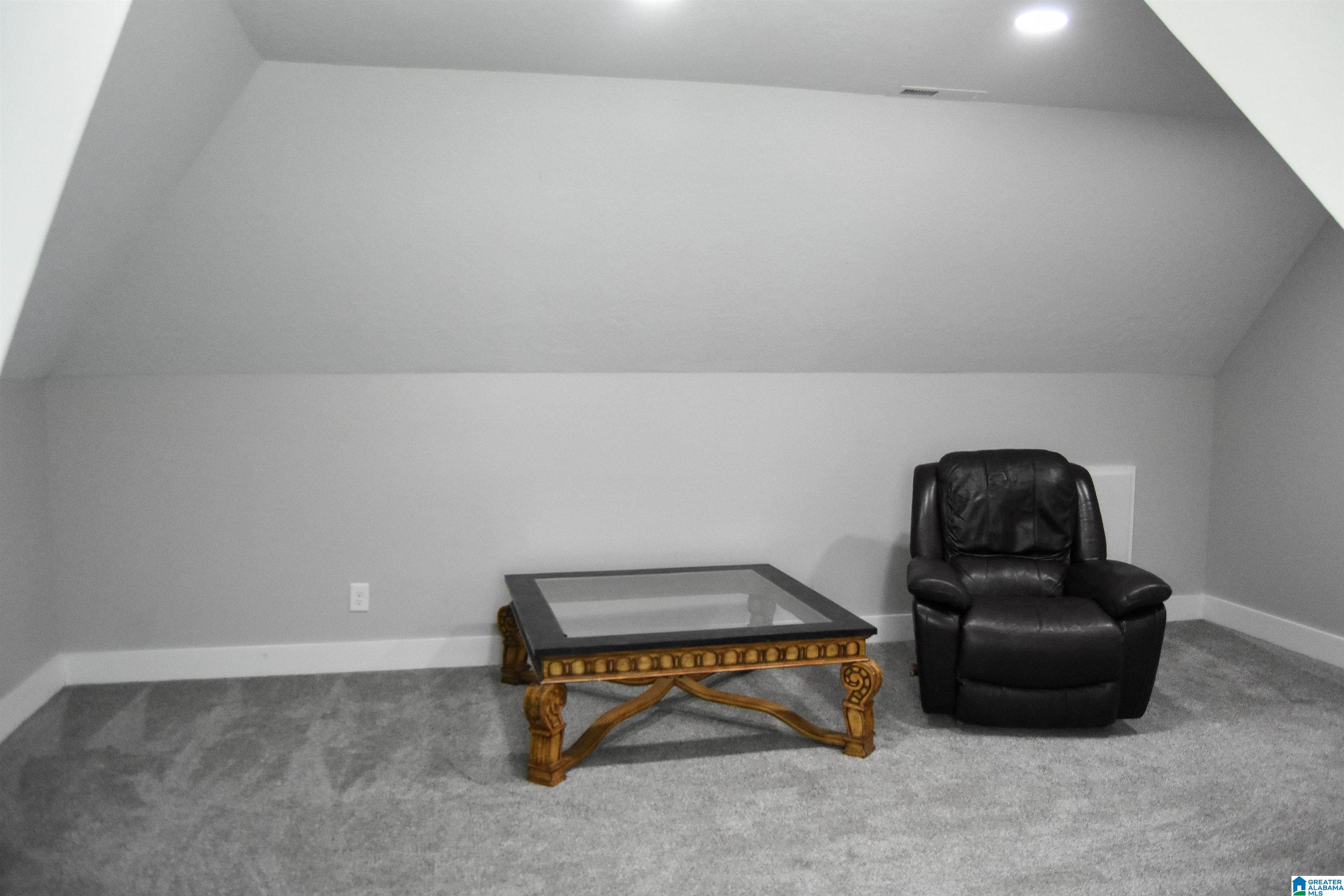 148 Spring Creek Anniston, AL 36207 - Photo 72 of 94