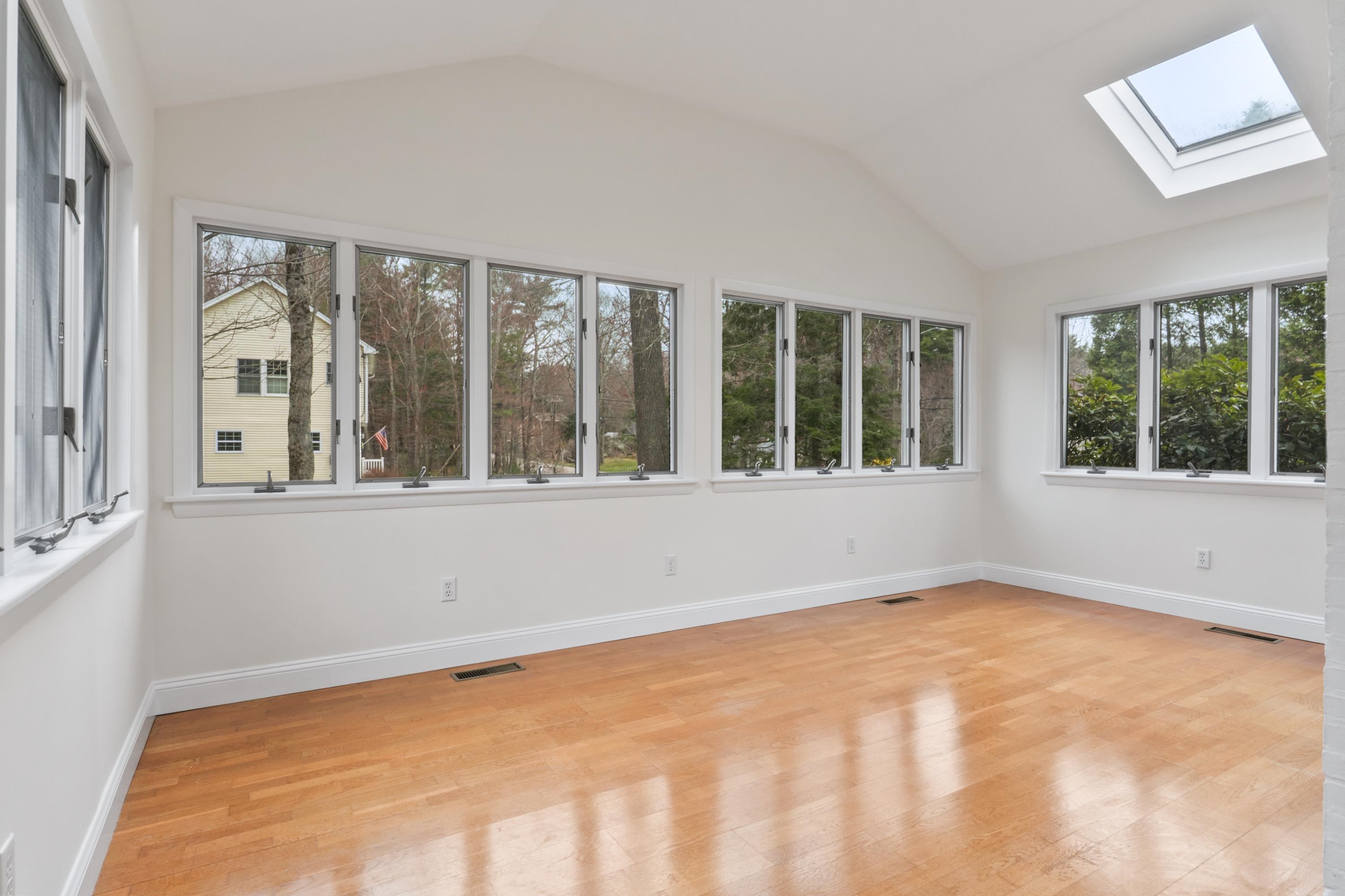 15 Pine Road North Hampton, NH 03862 - Photo 12 of 45 Gallery Image 12