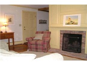 297 Windmill Hill Road Dublin, NH 03444 - Photo 3 of 5
