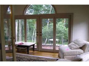 297 Windmill Hill Road Dublin, NH 03444 - Photo 4 of 5