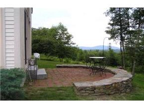 297 Windmill Hill Road Dublin, NH 03444 - Photo 5 of 5