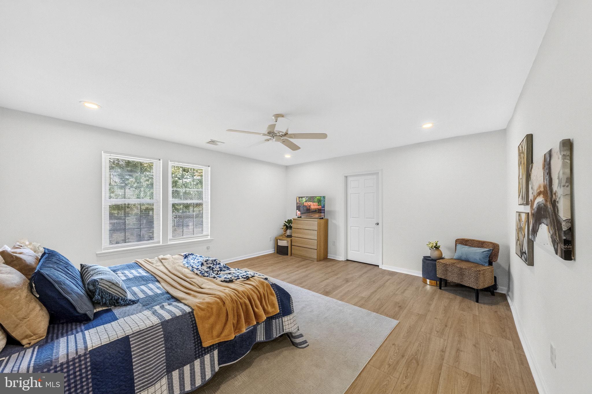 90 Franklin Corner Road Trenton, NJ 08648 - Photo 17 of 53