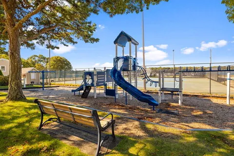 $1,975,000 | 49 Striper Lane, East Falmouth, MA 02536