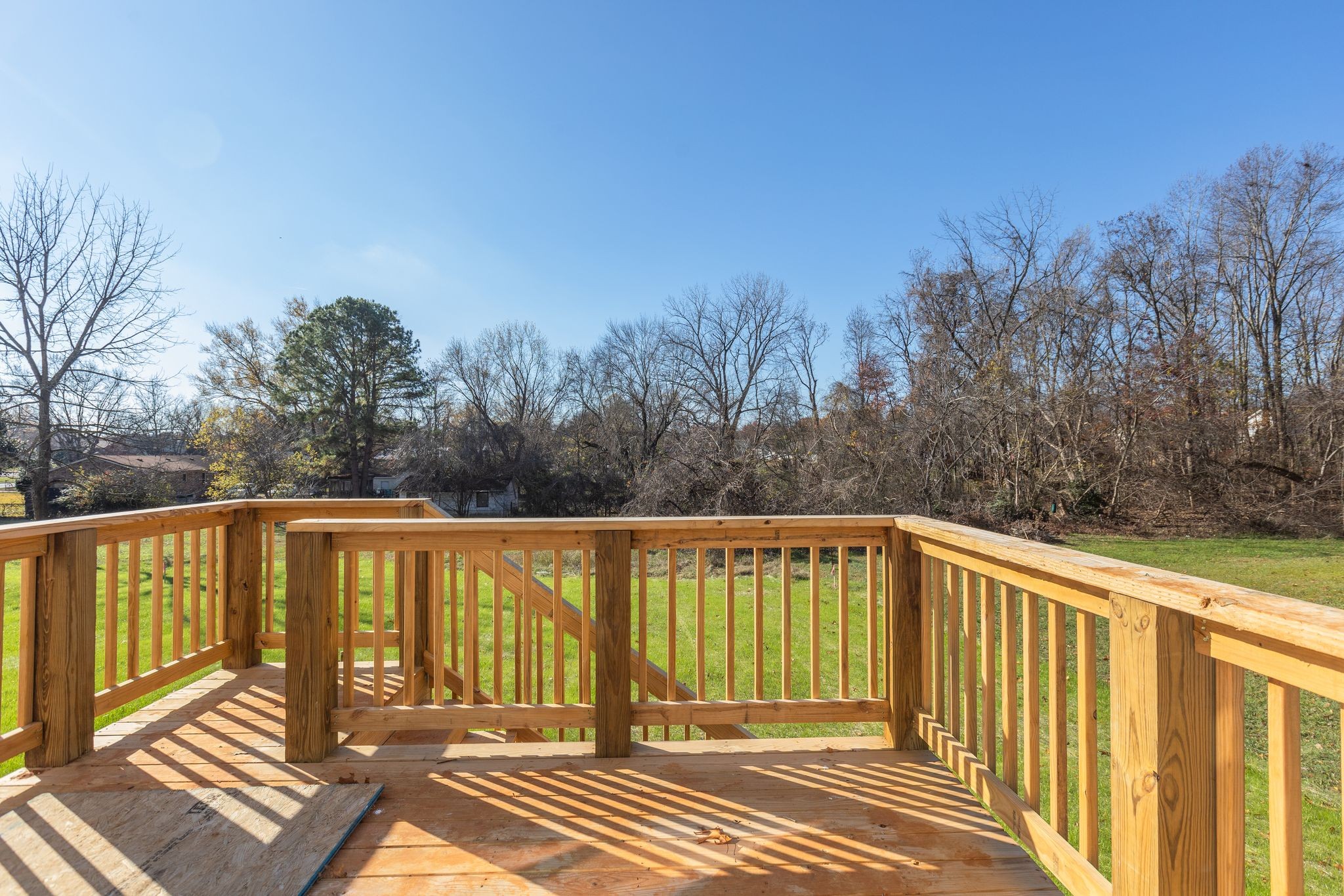 616 Lafayette Road Clarksville, TN 37042 - Photo 27 of 33