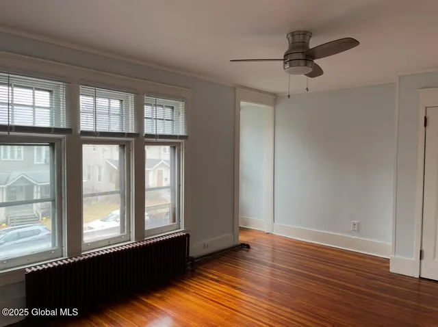 $925,000 | 302-304 Quail Street, Albany, NY 12208