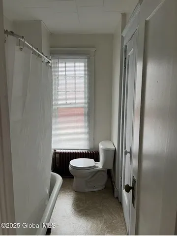 $925,000 | 302-304 Quail Street, Albany, NY 12208