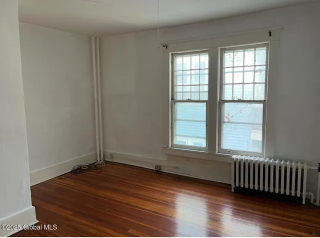 $925,000 | 302-304 Quail Street, Albany, NY 12208