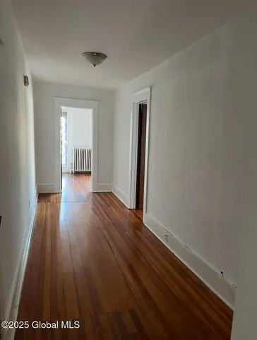 $925,000 | 302-304 Quail Street, Albany, NY 12208