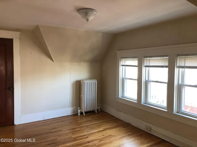 $925,000 | 302-304 Quail Street, Albany, NY 12208