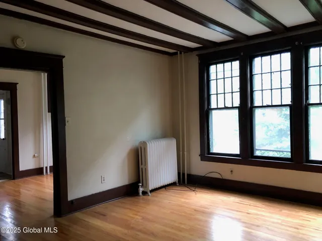 $925,000 | 302-304 Quail Street, Albany, NY 12208