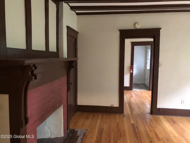 $925,000 | 302-304 Quail Street, Albany, NY 12208