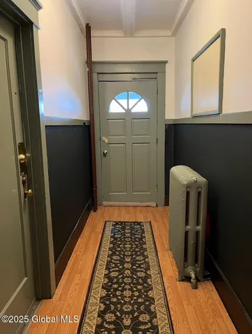 $925,000 | 302-304 Quail Street, Albany, NY 12208