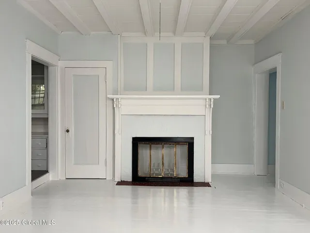 $925,000 | 302-304 Quail Street, Albany, NY 12208