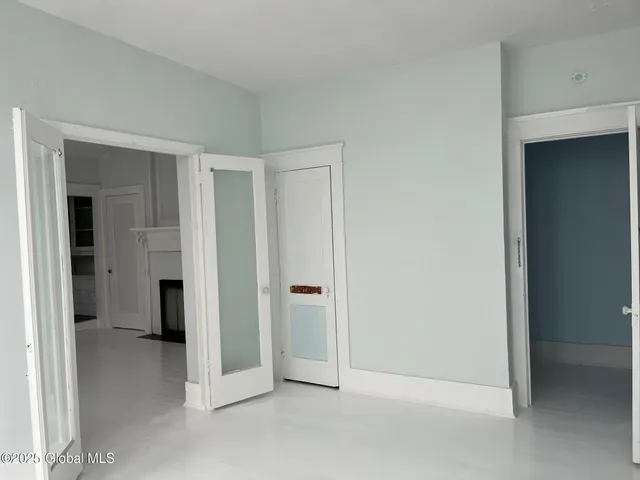 $925,000 | 302-304 Quail Street, Albany, NY 12208