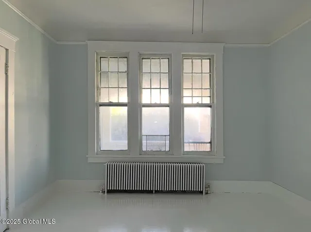 $925,000 | 302-304 Quail Street, Albany, NY 12208