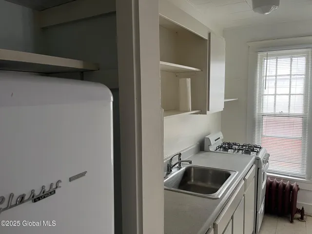 $925,000 | 302-304 Quail Street, Albany, NY 12208