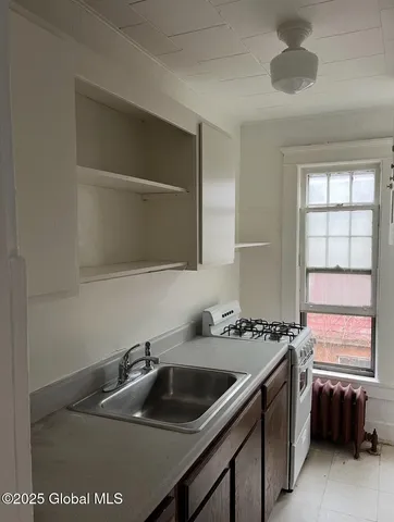 $925,000 | 302-304 Quail Street, Albany, NY 12208