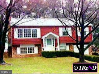 403 Crump Road Exton, PA 19341 - Photo 1 of 1 Gallery Image 1