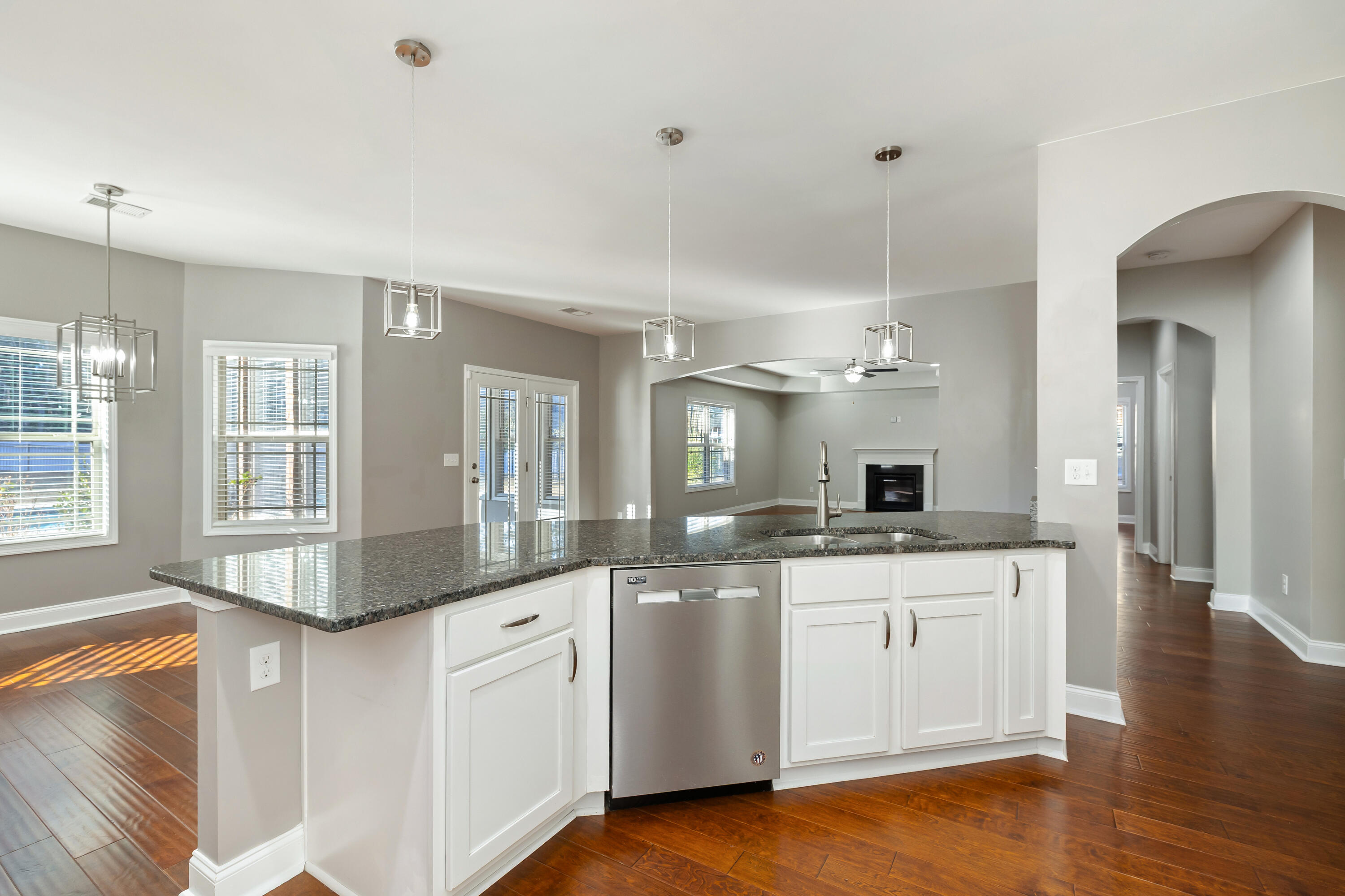 760 Curlew Circle Sumter, SC 29150 - Photo 10 of 56