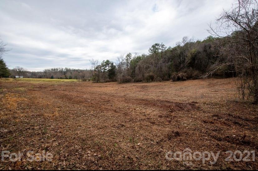 55-ac 55-ac Old Gilbertown Road Rutherfordton, NC 28139 - Photo 1 of 8 Gallery Image 1