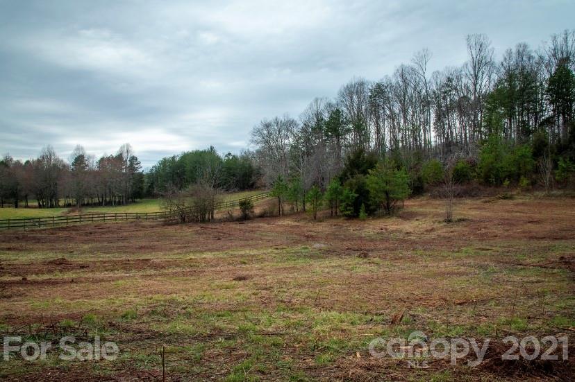 55-ac 55-ac Old Gilbertown Road Rutherfordton, NC 28139 - Photo 2 of 8 Gallery Image 2