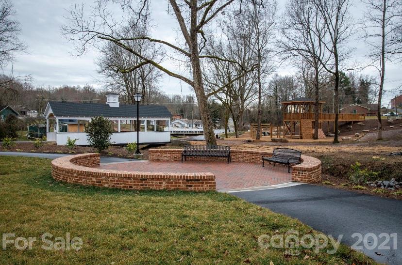55-ac 55-ac Old Gilbertown Road Rutherfordton, NC 28139 - Photo 6 of 8 Gallery Image 6