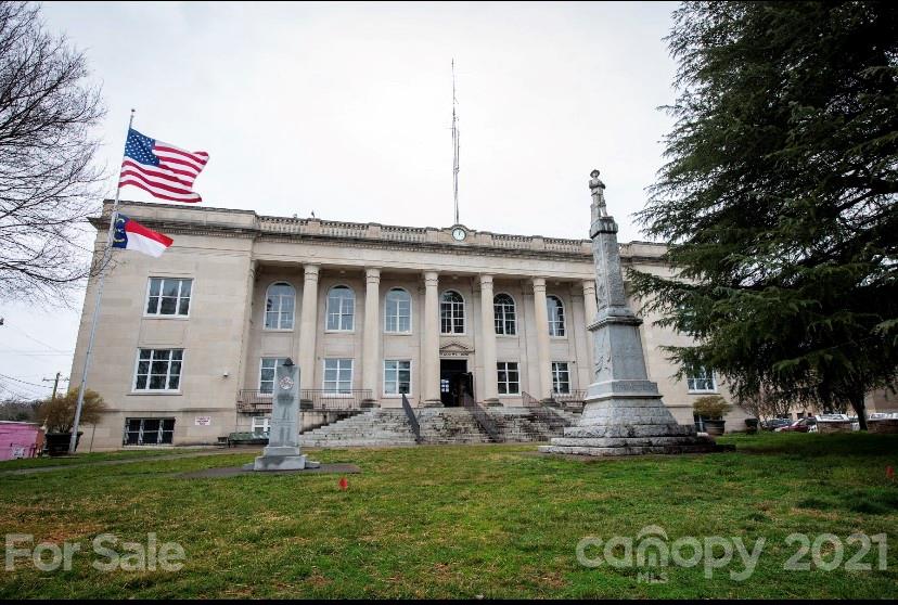 55-ac 55-ac Old Gilbertown Road Rutherfordton, NC 28139 - Photo 7 of 8 Gallery Image 7