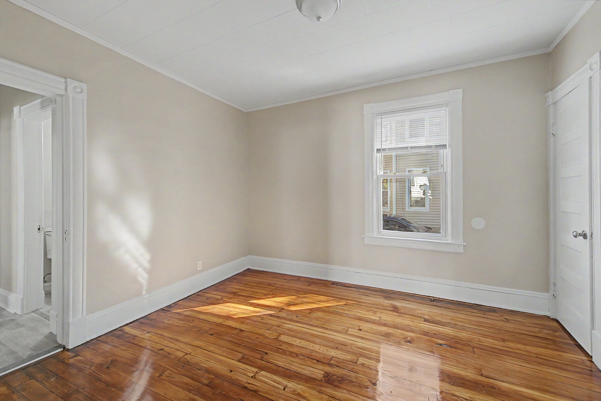 62-64 Alderman Street Springfield, MA 01108 - Photo 17 of 23 Gallery Image 17