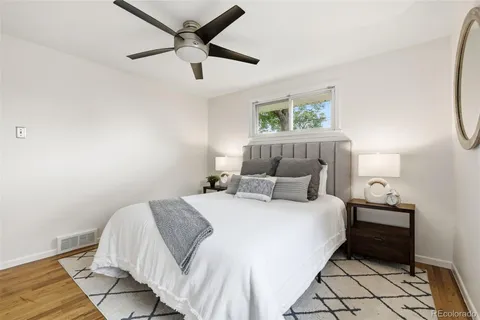 $424,000 | 1109 Grant Street, Longmont, CO 80501