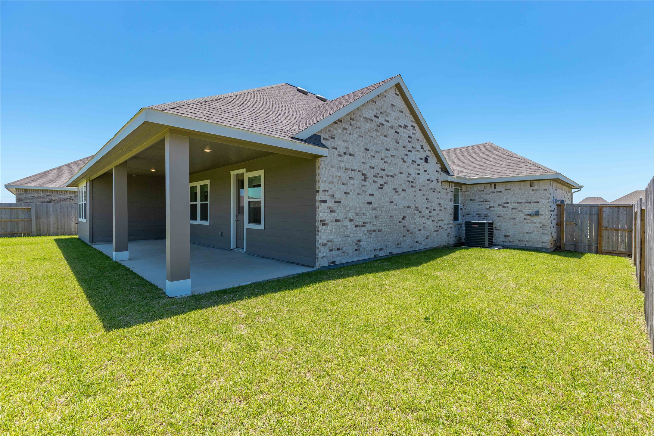 1190 Imperial Ranch Way Dayton, TX 77535 - Photo 6 of 49