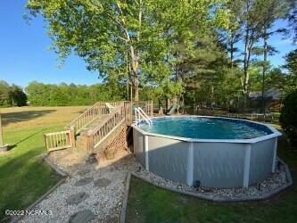 2465 Gray Road Chocowinity, NC 27817 - Photo 29 of 35 thumbnail_IMG_3424(1)