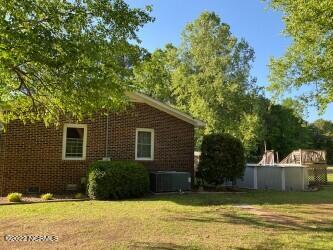 2465 Gray Road Chocowinity, NC 27817 - Photo 3 of 35 thumbnail_IMG_3408