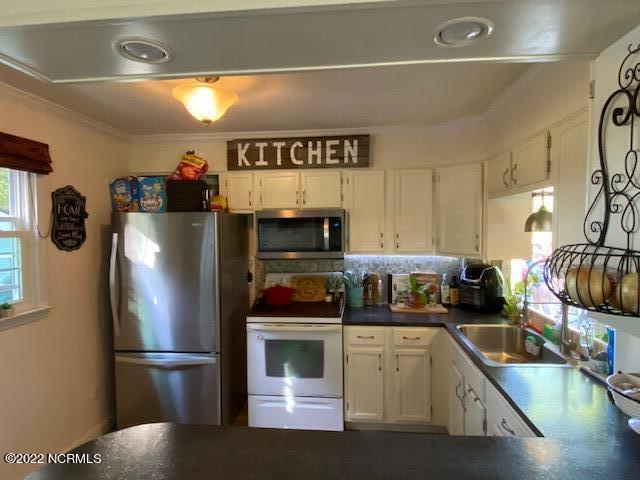 2465 Gray Road Chocowinity, NC 27817 - Photo 5 of 35 thumbnail_IMG_3429