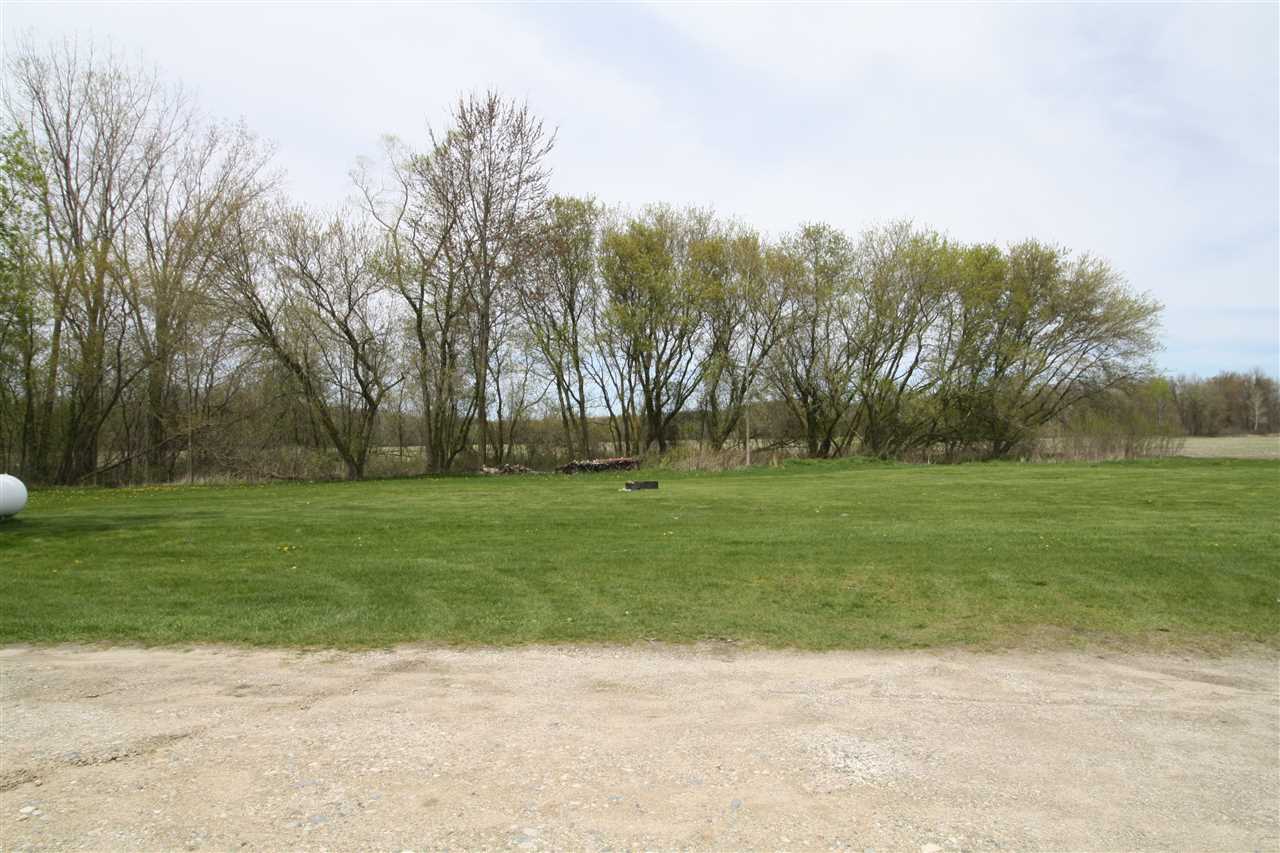 5386 West Polk Road Alma, MI 48801 - Photo 25 of 26 1860654-24.JPG