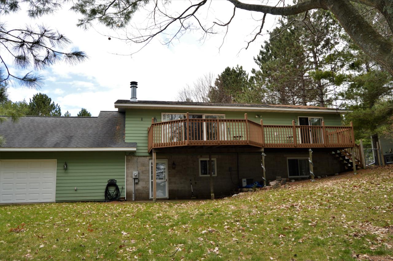 3292 Cth C Rhinelander, WI 54501 - Photo 40 of 49 Gallery Image 40