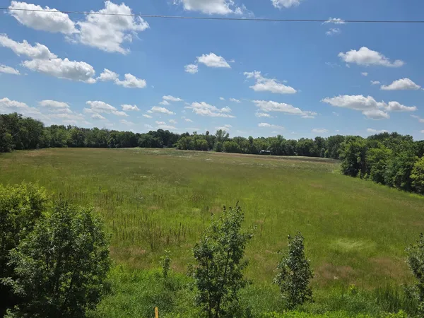 $750,000 | Xxxx Xxxx Lincoln Street, Delano, MN 55328