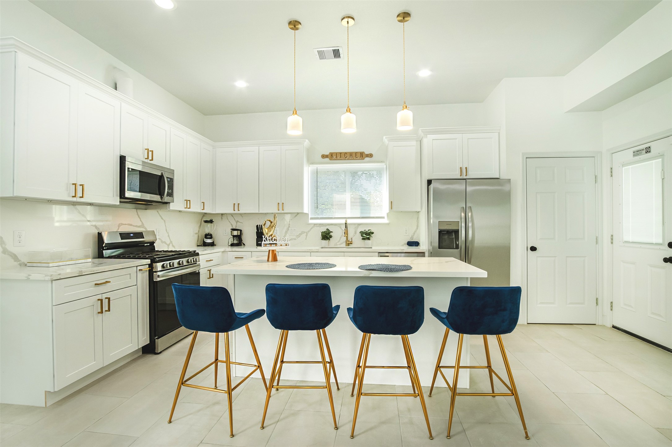 4114 Ward Street Houston, TX 77021 - Photo 2 of 45