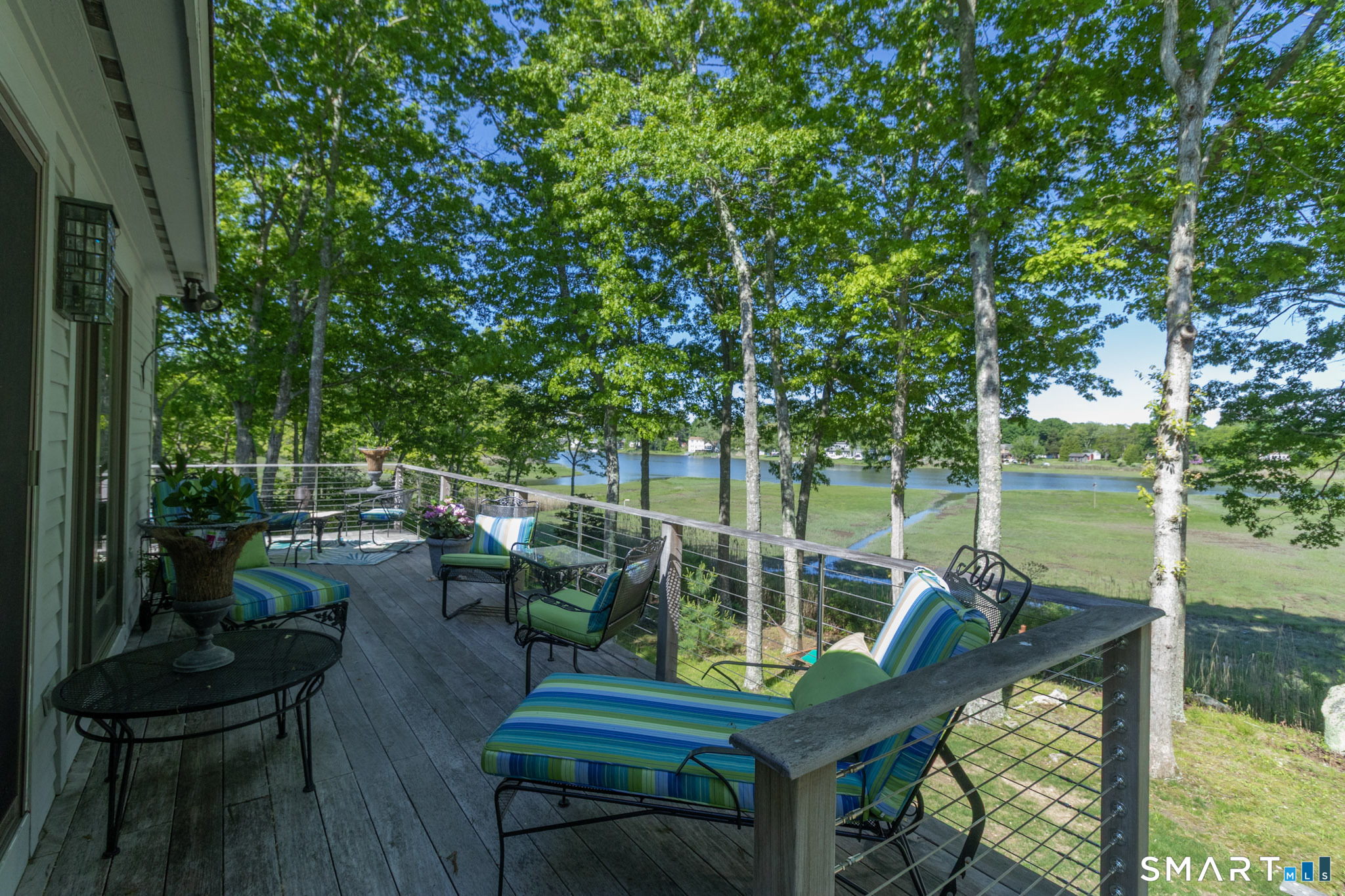38-1 Buttonball Road Old Lyme, CT 06371 - Photo 27 of 37